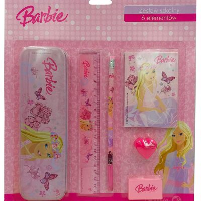 dddf656aa7e34d3ad29fe91f8ace61dc