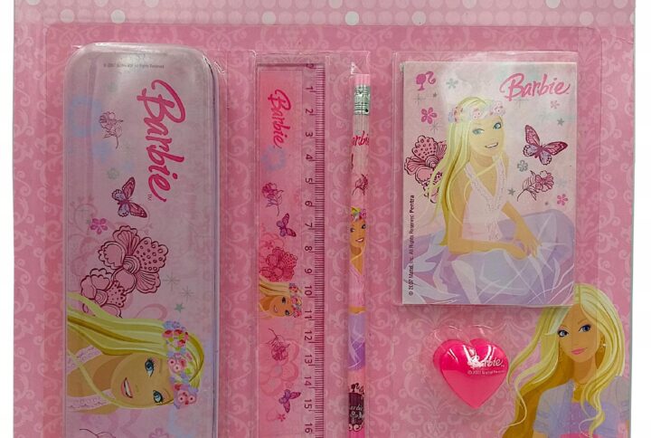 dddf656aa7e34d3ad29fe91f8ace61dc