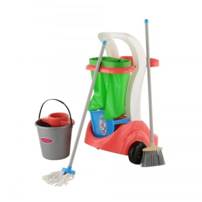 16ef6a7d779216590b339fc7b2d30597