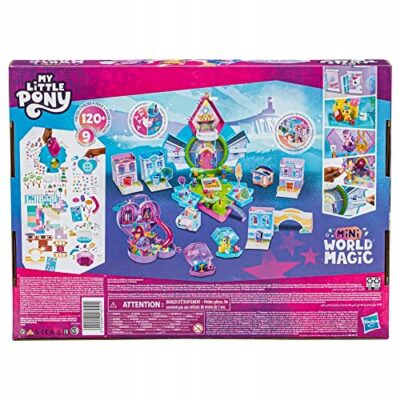 be4e758681f970a531c951f0b4b26171