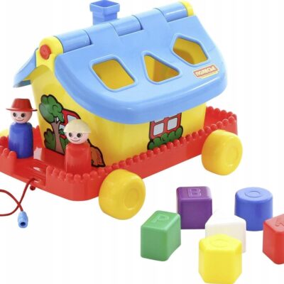 6daacbcbdeb827c101ba4c19ea2601b7