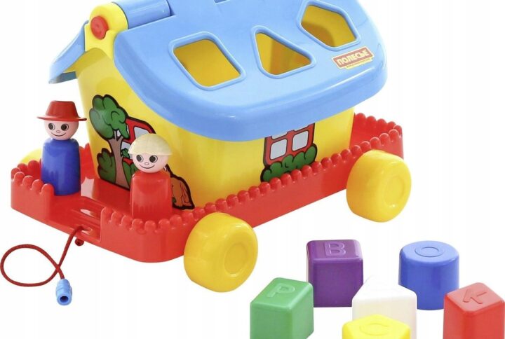 6daacbcbdeb827c101ba4c19ea2601b7