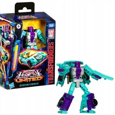 f8211bb6f433080822802e506d7f2820