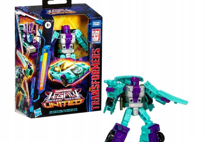 f8211bb6f433080822802e506d7f2820