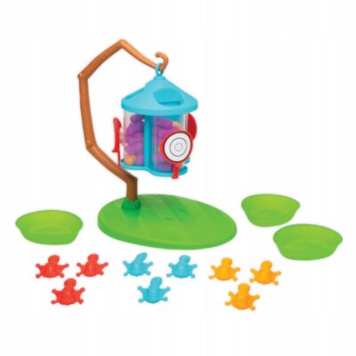 f35d0cb4370124fee78a0fbe5b69d0b5