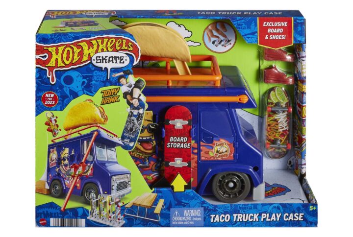 4a3cb22c61f4432d6f0baed859cf3060