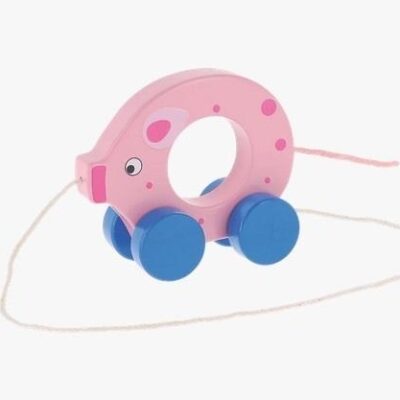 d0108672a8a7758364e8ffce08b113c2