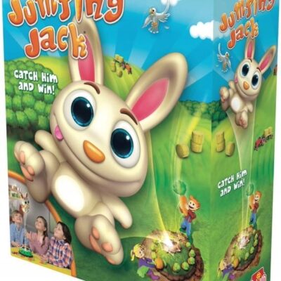 ee608edd08cffee5ae00003c1f9f4d1c