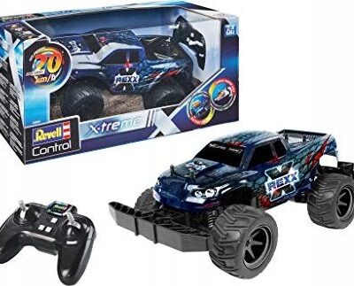 92383568e7c6fcefcc9d5eed0d4d7b87