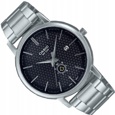 bc1faaca55a9966fa235bdd064c2124b