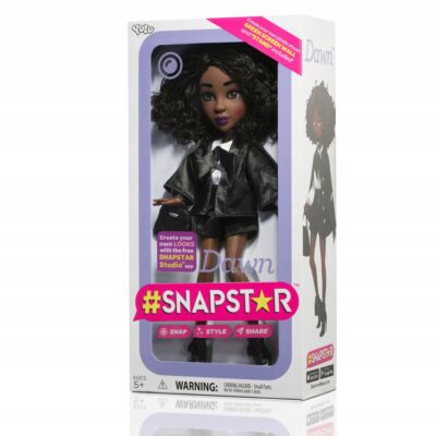 b96644fd0a5551fffd9af2763f6b6f41