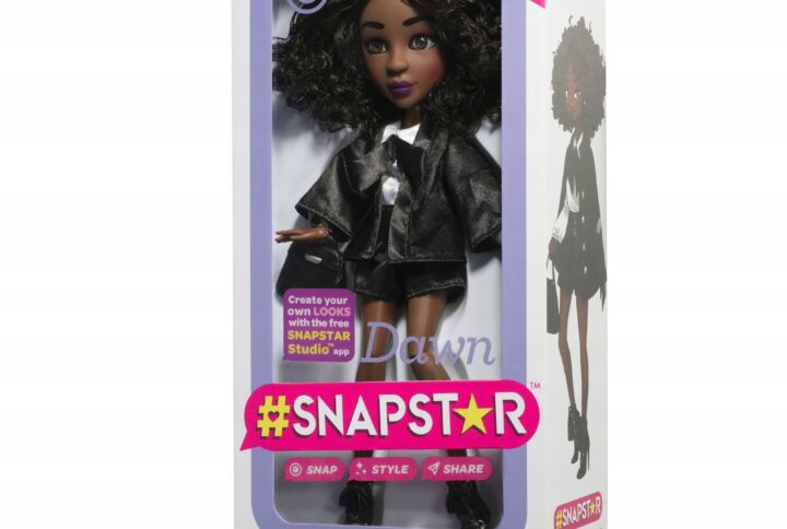 b96644fd0a5551fffd9af2763f6b6f41