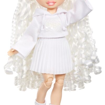 d7e7f86f19ee9de25258d070057371a7