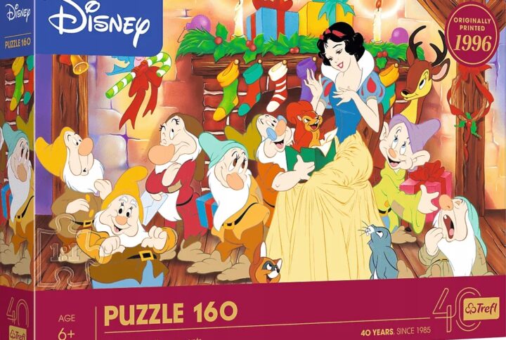 58275c2730734288b526631476cb6fdc