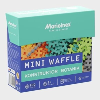 a372fe3323167c035c2f3946ed6e3596