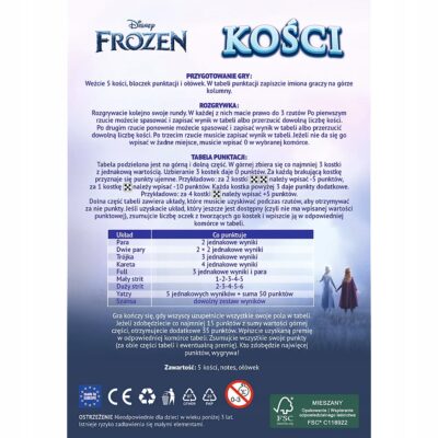 c84659a522046866d577c3efdfec510d