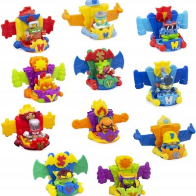 a36e9a49cc451130e5e17c798a07f6f8