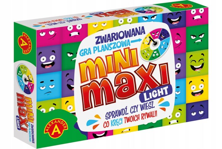 b736ec91c4eb58c20301884202ef4e07