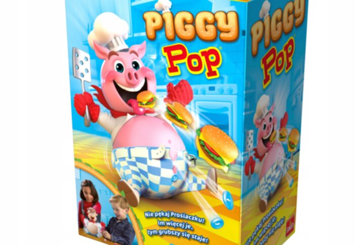 7b1d8b24be4bcf59bfd6e524b39a9ac6