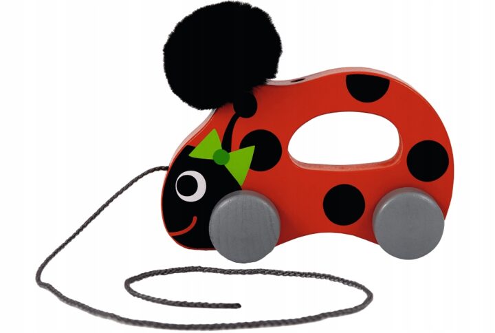 8bd4173f3e19342160fcbde2c2a64922