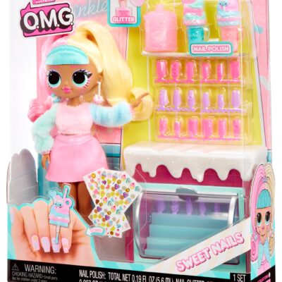 81b63b3e115bfab6d453af6e925ff2ae