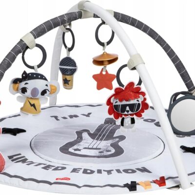 167e7823c4a67c856c9521bb4bf76164