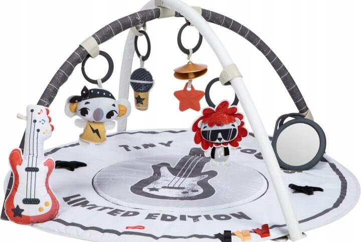 167e7823c4a67c856c9521bb4bf76164