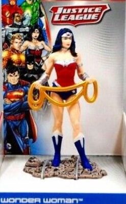 005c3982f270e75a7db619b97512dcb9