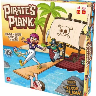 3b980cf71b799d5d6a608076c436427b