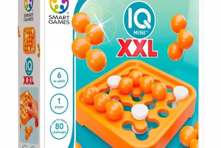 30b2e21041a7d529392d9f5c6135bb3b