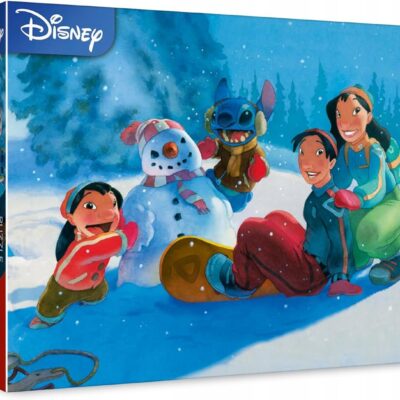 d469e5c20e8687af1dd1f9337dcabe8c