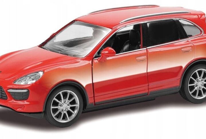 40b544b40232c62ad1e384770c9192ca