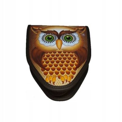 9c44efc5403a06e7b323c3edd33f073c