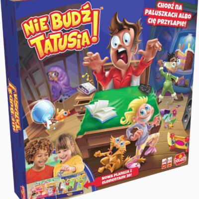 f11deaf3f51b94007bd027a6c385e3b1