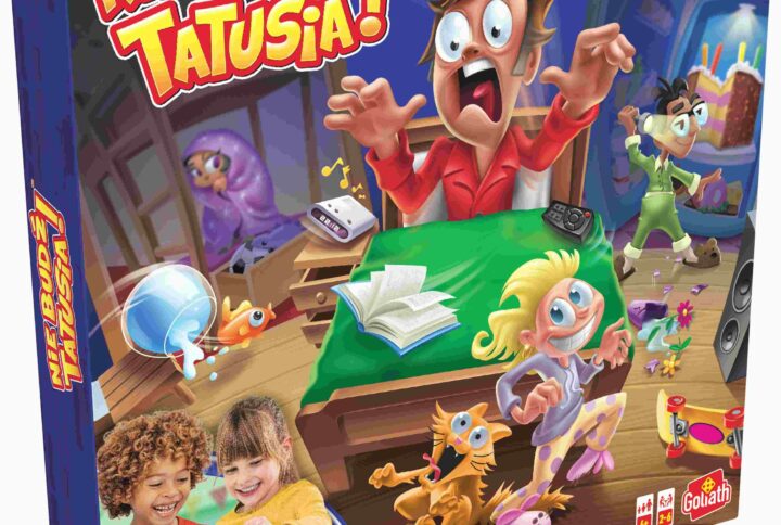 f11deaf3f51b94007bd027a6c385e3b1