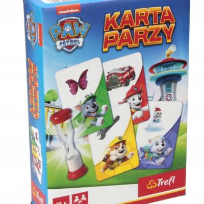 ecf9c3e1d30989a9000251f97a793e5d