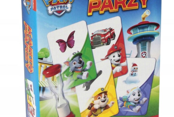 ecf9c3e1d30989a9000251f97a793e5d