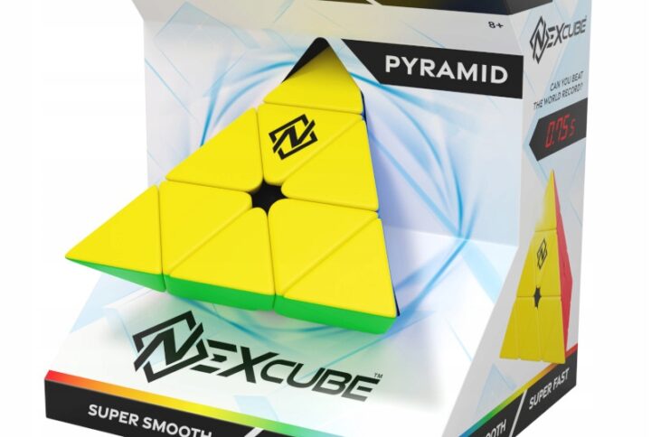 3ea031d36f7b8b3896e3cf1f5752016c