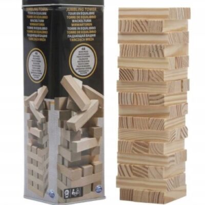 eebb002bcc7971bfcbf59e56aebb2d5e