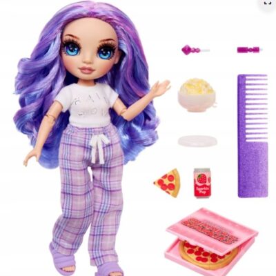 c87d1cb2565c417f735e37f66b7fbec9