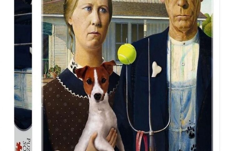 80aea921265b2141d04f5eb473c75d83