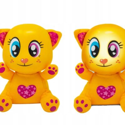 89019321f800847a1ca95384596cc544