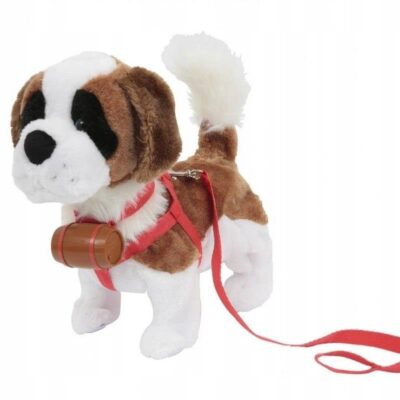 6e13885500774f23de6939ac05e966e3