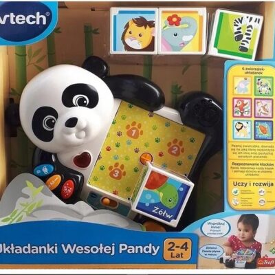 afd4c3c0827b2beceb9b4da676997889