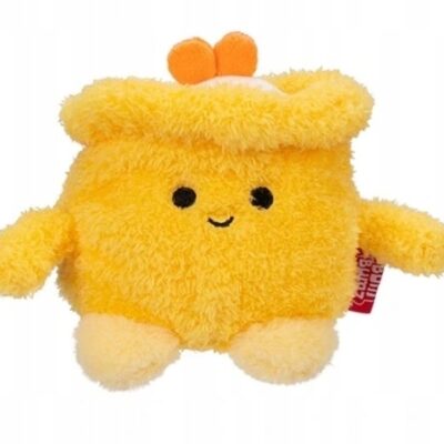 cbf2d9a3181c93d54527e1bd350debf1