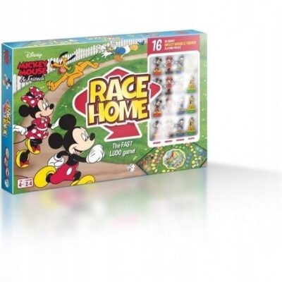 8f6029bfa7bd305241593ad2a39d76a6