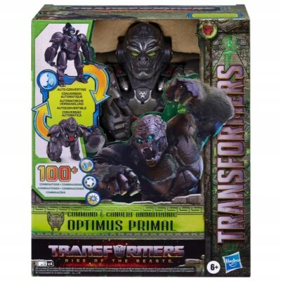 1656cbe88fb2f9621c33a8f931f6488d