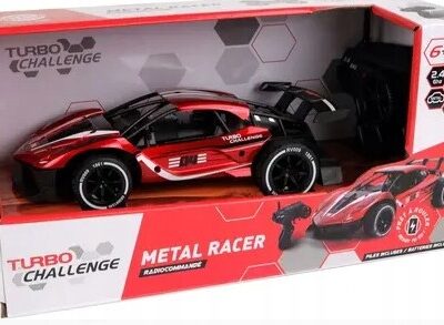 d6de1e0fec00a0dd5e8ceb4756e63b08