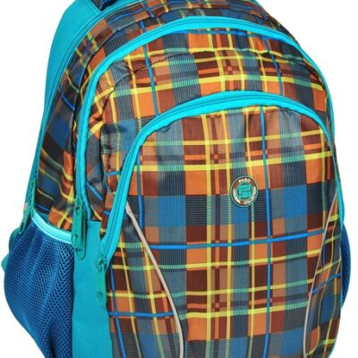 4ecfc6c151bbadf32c294fd80d614aa1