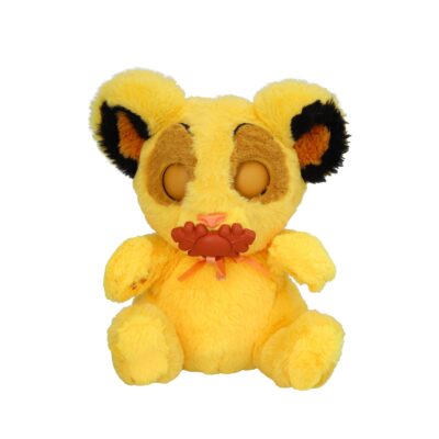 f9c114d4afec56f65ceba4314c1b4b1f